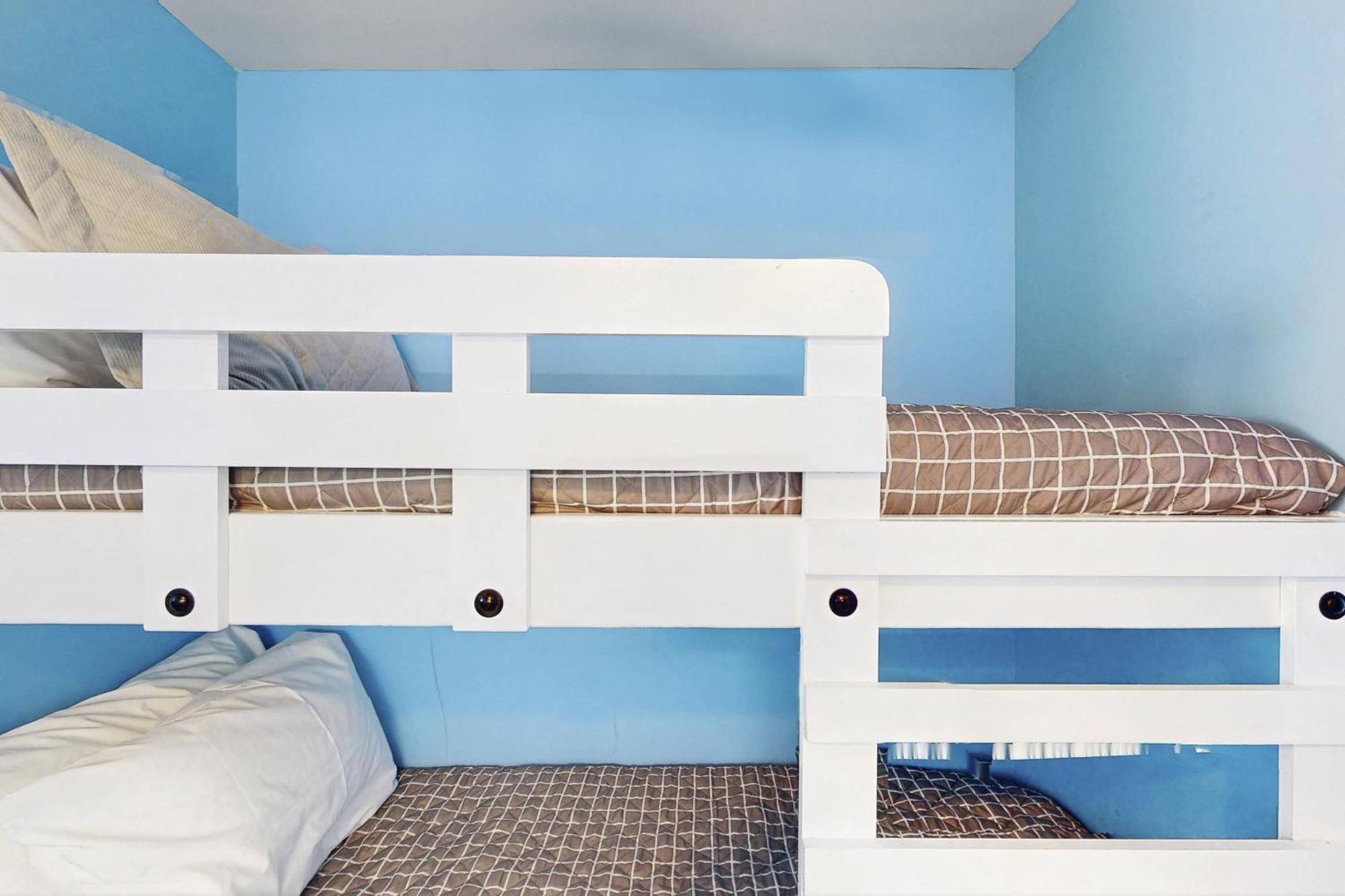 Myrtle Beach Resort Surfside Beach Esterno foto