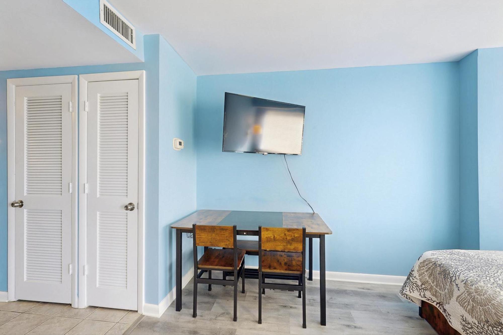 Myrtle Beach Resort Surfside Beach Esterno foto