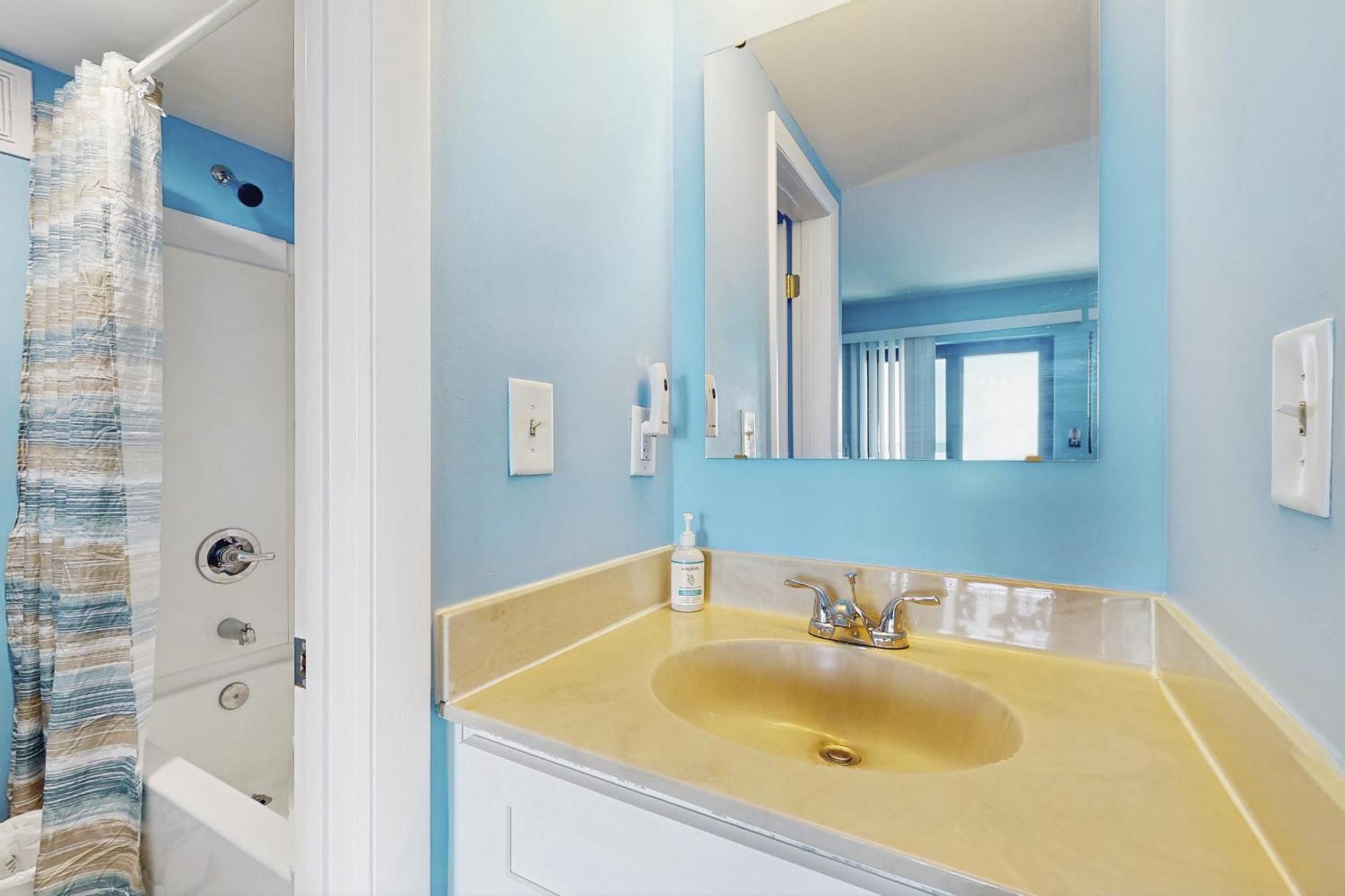 Myrtle Beach Resort Surfside Beach Esterno foto